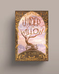 Under the Willow